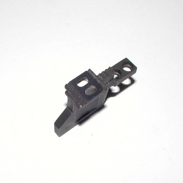 Podavač pro Garudan GF-230-443 MH  4,8mm