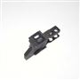 Podavač pro Garudan GF-230-443 MH  4,8mm