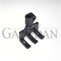 Patka pro Garudan GF-230-443(6) MH 25mm vnitřní