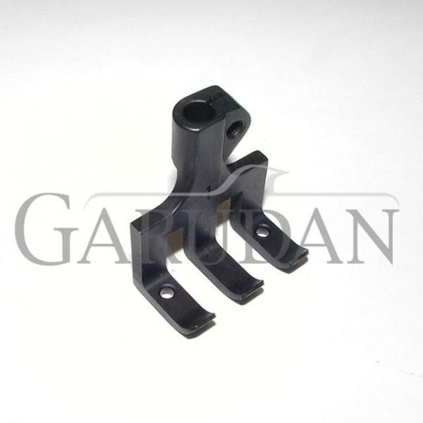 Patka pro Garudan GF-230-443(6) MH 25mm vnitřní