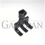 Patka pro Garudan GF-230-443(6) MH 25mm vnitřní