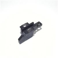 Podavač pro Garudan GF-230-443 MH  9,5mm
