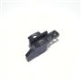 Podavač pro Garudan GF-230-443 MH  9,5mm
