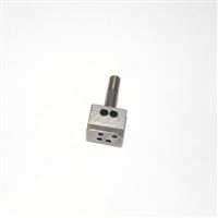 Jehelník pro Garudan GF-230-443(6) MH  3,2mm