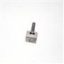 Jehelník pro Garudan GF-230-443(6) MH  3,2mm