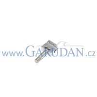 Jehelník pro Garudan GF-230-443(6) MH  4mm