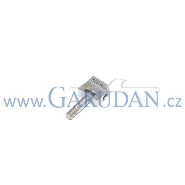 Jehelník pro Garudan GF-230-443(6) MH  4mm