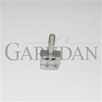 Jehelník pro Garudan GF-230-443(6) MH  4,8mm
