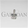 Jehelník pro Garudan GF-230-443(6) MH  4,8mm