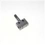 Jehelník pro Garudan GF-230-443(6) MH  7,9mm