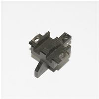 Podavač pro Garudan GF-230-443 MH  25,4mm (H4753H8001)