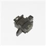 Podavač pro Garudan GF-230-443 MH  25,4mm (H4753H8001)