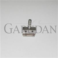 Jehelník pro Garudan GF-230-443(6) MH  9.5mm