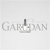 Jehelník pro Garudan GF-230-443(6) MH 13mm