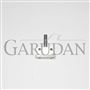 Jehelník pro Garudan GF-230-443(6) MH 13mm