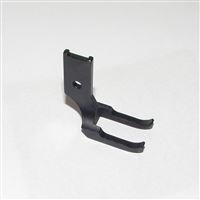 Patka pro Garudan GF-230-443(6) MH  3,2mm vnější