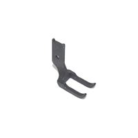 Patka pro Garudan GF-230-443(6) MH  4mm vnější