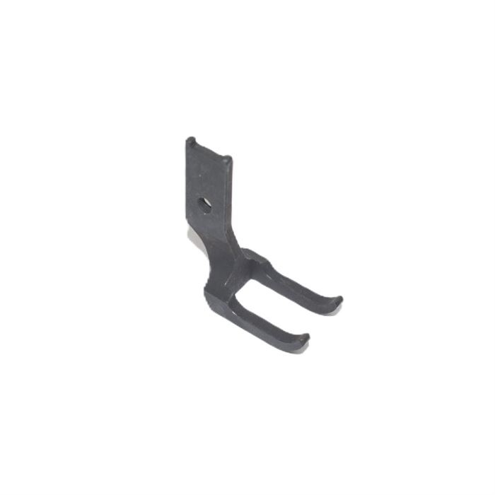 Patka pro Garudan GF-230-443(6) MH  4mm vnější