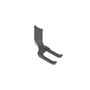 Patka pro Garudan GF-230-443(6) MH  4mm vnější