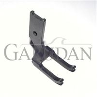 Patka pro Garudan GF-230-443(6) MH  4,8mm vnější