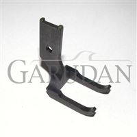 Patka pro Garudan GF-230-443(6) MH  7,9mm vnější