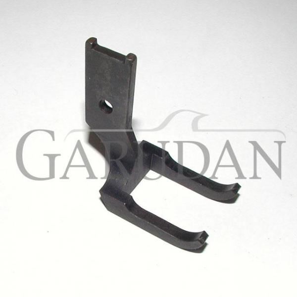 Patka pro Garudan GF-230-443(6) MH  7,9mm vnější