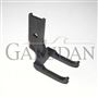 Patka pro Garudan GF-230-443(6) MH  7,9mm vnější