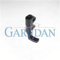 Patka pro Garudan GF-130-44x H vnitřní