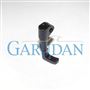 Patka pro Garudan GF-130-44x H vnitřní