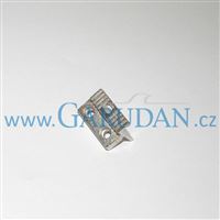 Podavač pro Garudan GF-130-443 H