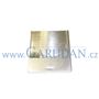 Deska zásuvná pro Garudan GF-130-44x H (pravá)