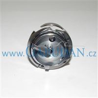 Chapač pro Garudan GF-130(230)-446 H (KOBAN)
