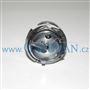 Chapač pro Garudan GF-130(230)-446 H (KOBAN)