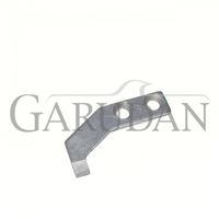 Nůž odstřihu nití pro Garudan GF-130 GF-130(230) (pevný) = H49I005