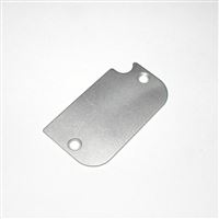 Kryt (H4911B8001)