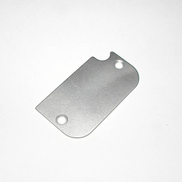Kryt (H4911B8001)