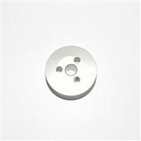 Cívka pro Garudan GF-130-443 H a GF-130-447 H