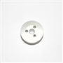 Cívka pro Garudan GF-130-443 H a GF-130-447 H