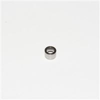 Rolna (H4920J8001)