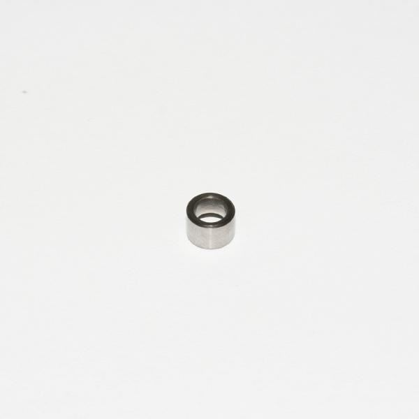 Rolna (H4920J8001)