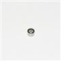 Rolna (H4920J8001)