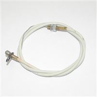 Lanko s bowdenem = H49J007