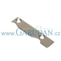Kryt (H4927J8001)