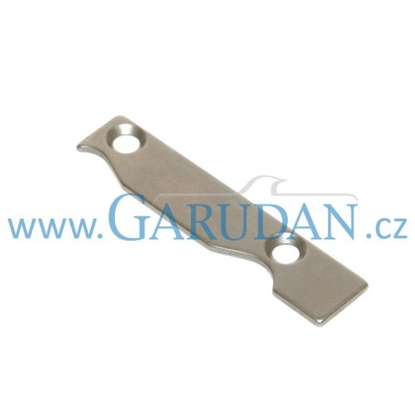 Kryt (H4927J8001)