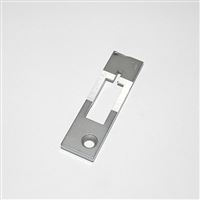 Stehová deska pro Garudan GF-230-446 MH (rozpich  3,2mm)