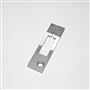 Stehová deska pro Garudan GF-230-446 MH (rozpich  3,2mm)