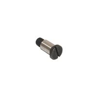 Čep pro Garudan GF-230-446 MH
