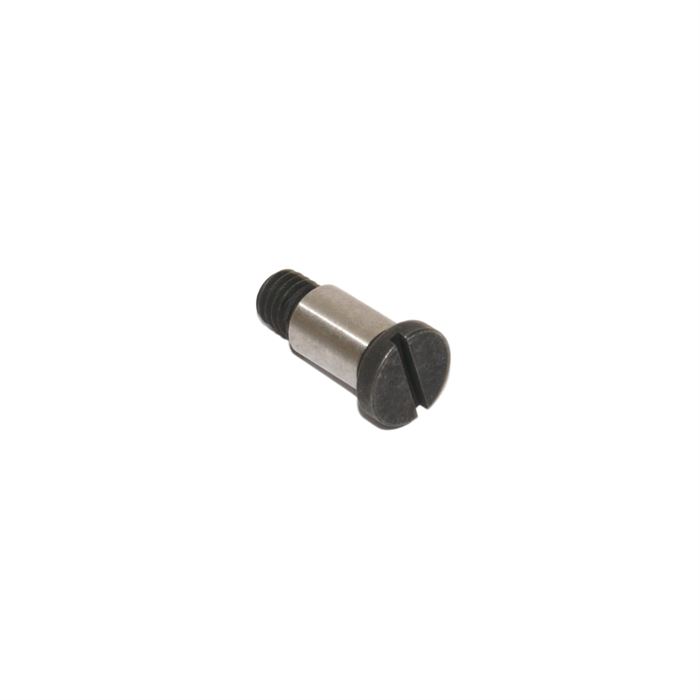 Čep pro Garudan GF-230-446 MH