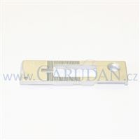Stehová deska pro Garudan GF-230-446 MH (rozpich  4 mm)