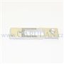 Stehová deska pro Garudan GF-230-446 MH (rozpich  4 mm)